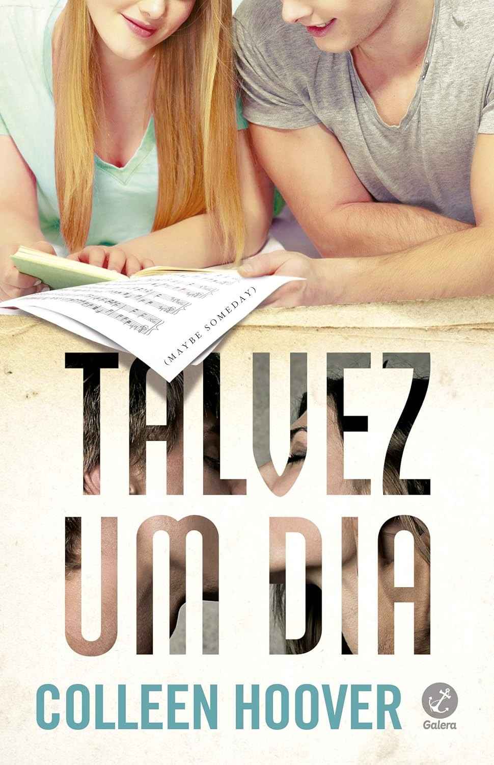 talvez-a-um-de-amor-descobertas-de-dia-e-historia-hoover-a-colleen-a