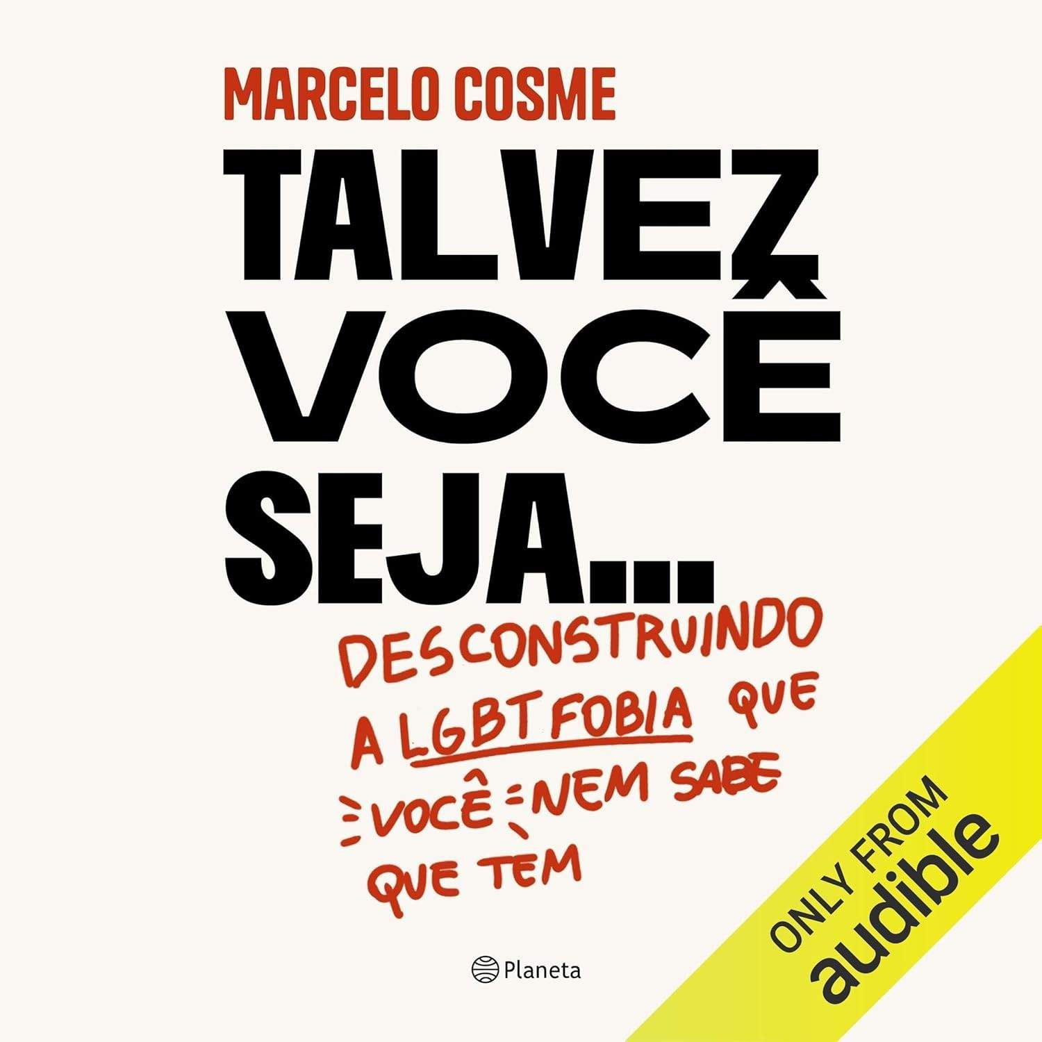 talvez-seja-a-marcelo-cosme-a-com-desconstrua-voce-lgbtfobia-a