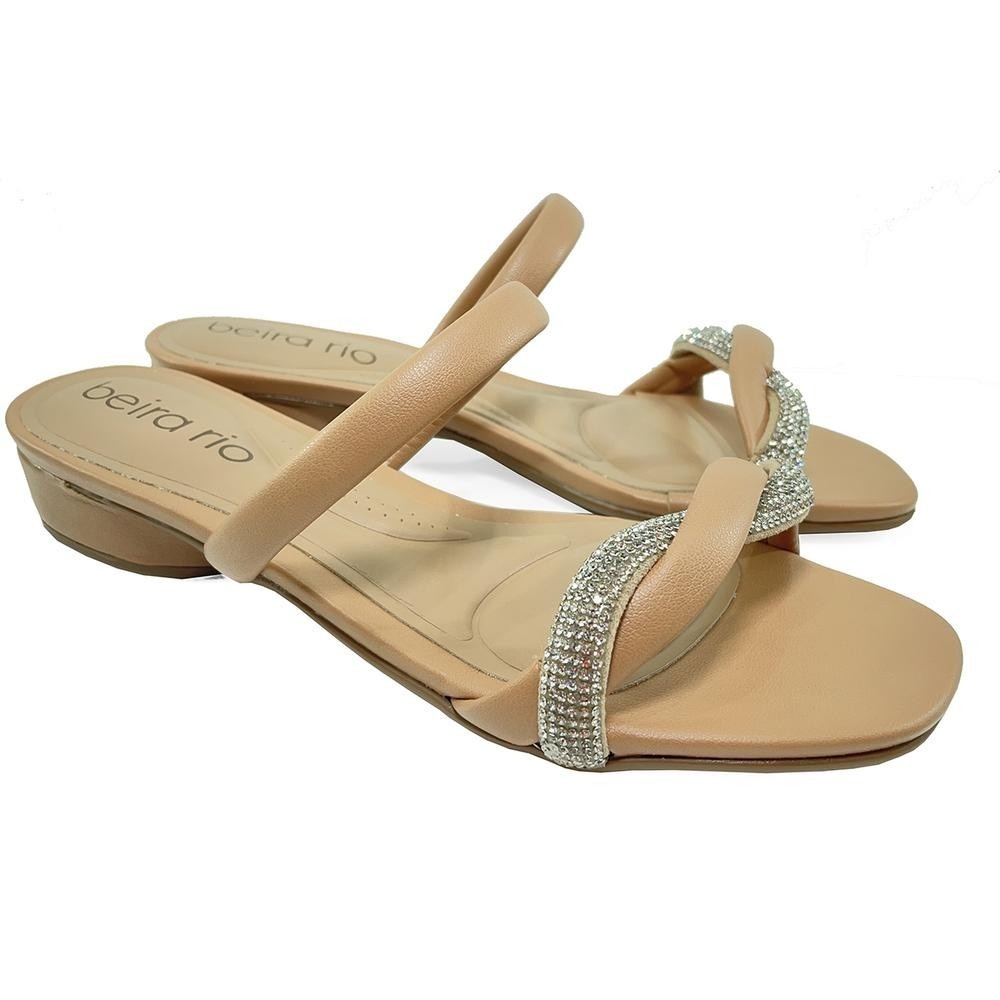 tamanco-beira-rio-nude-conforto-e-estilo
