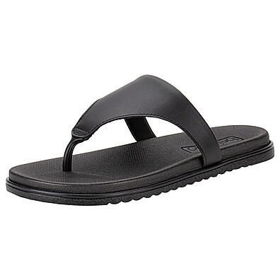 Tamanco Feminino Flat Beira Rio 8529305 – Conforto e Estilo
