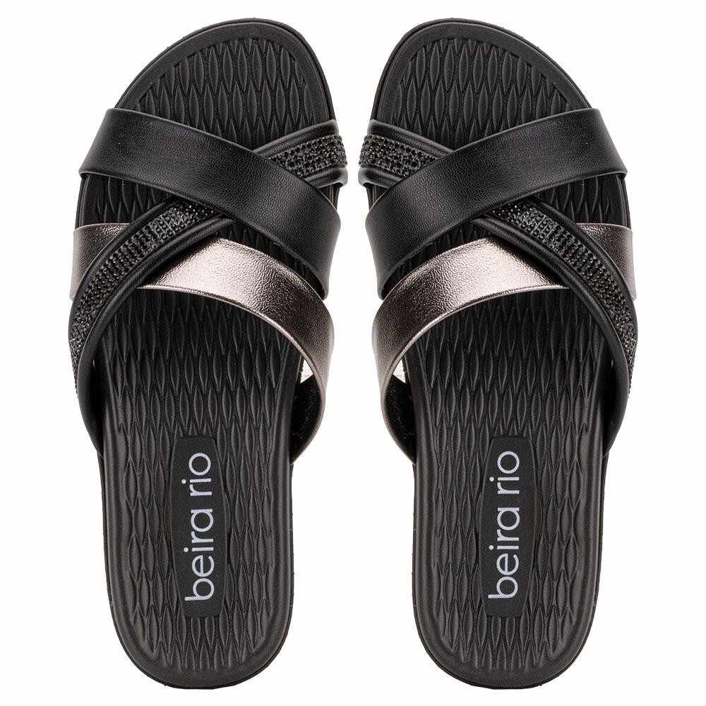 tamanco-flat-beira-rio-conforto-e-estilo