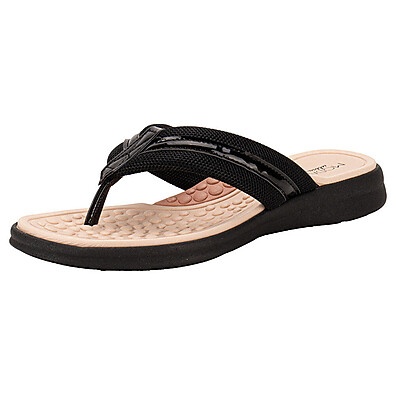 tamanco-flat-modare-conforto-e-estilo