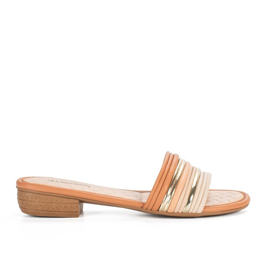 tamanco-mississipi-mb981-conforto-e-estilo