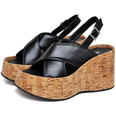 tamanco-plataforma-kora-conforto-e-estilo-boho-chic