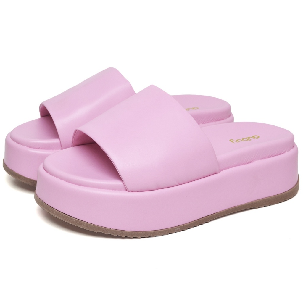 tamanco-plataforma-rosa-babi-conforto-estilo