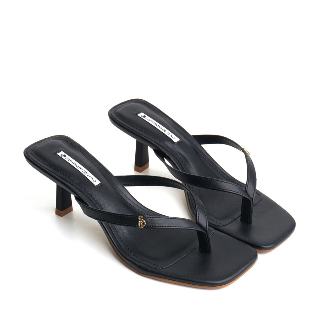 tamanco-preto-tira-dedo-conforto-e-estilo