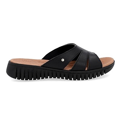 tamanco-usaflex-plataforma-conforto-e-estilo