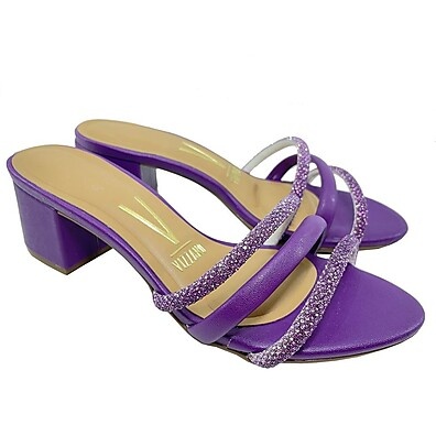 tamanco-vizzano-strass-meia-cana-violeta-elegancia-e-conforto