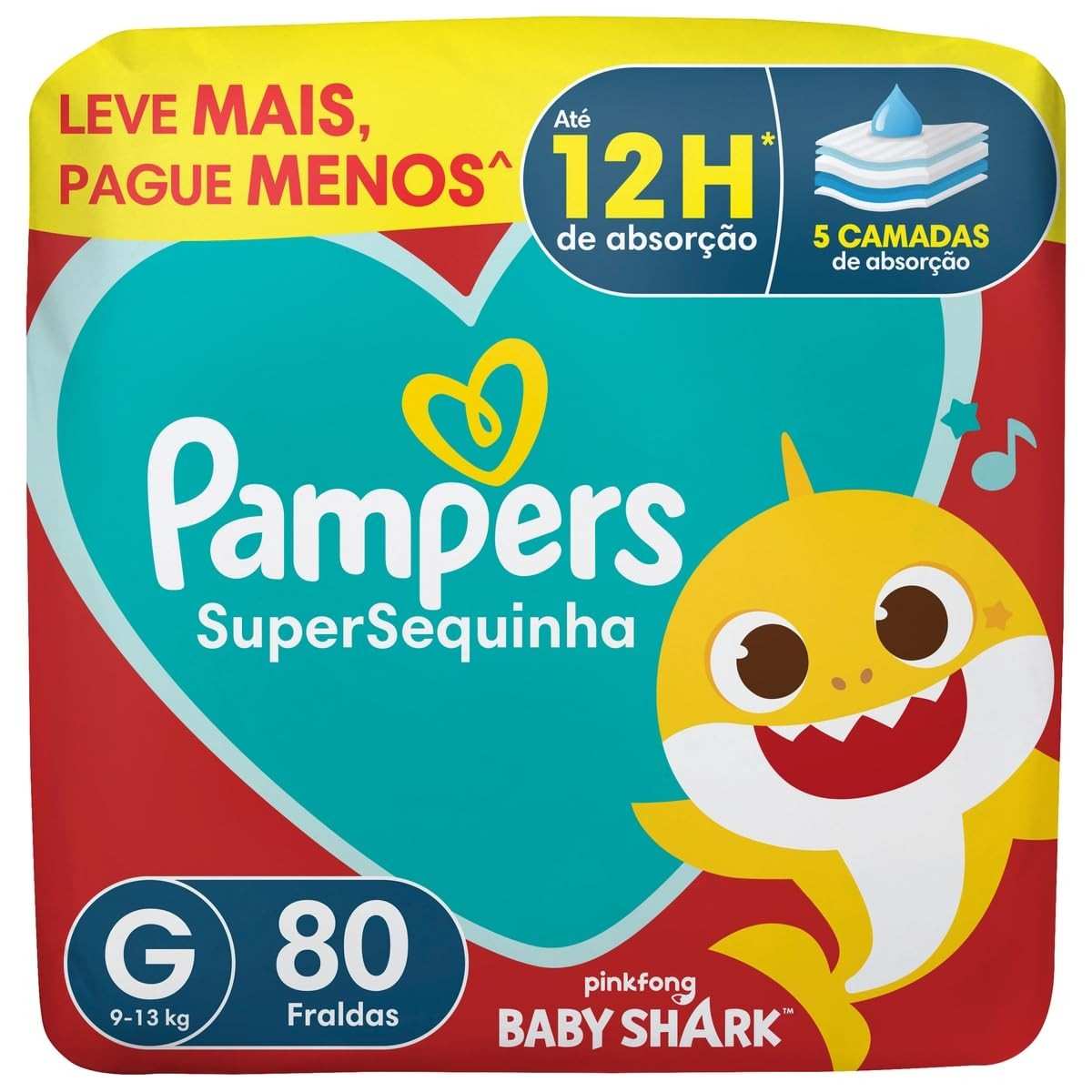 tamanho-80-noturna-g-e-a-conforto-pampers-unidades-superseca-protecao-fralda-a