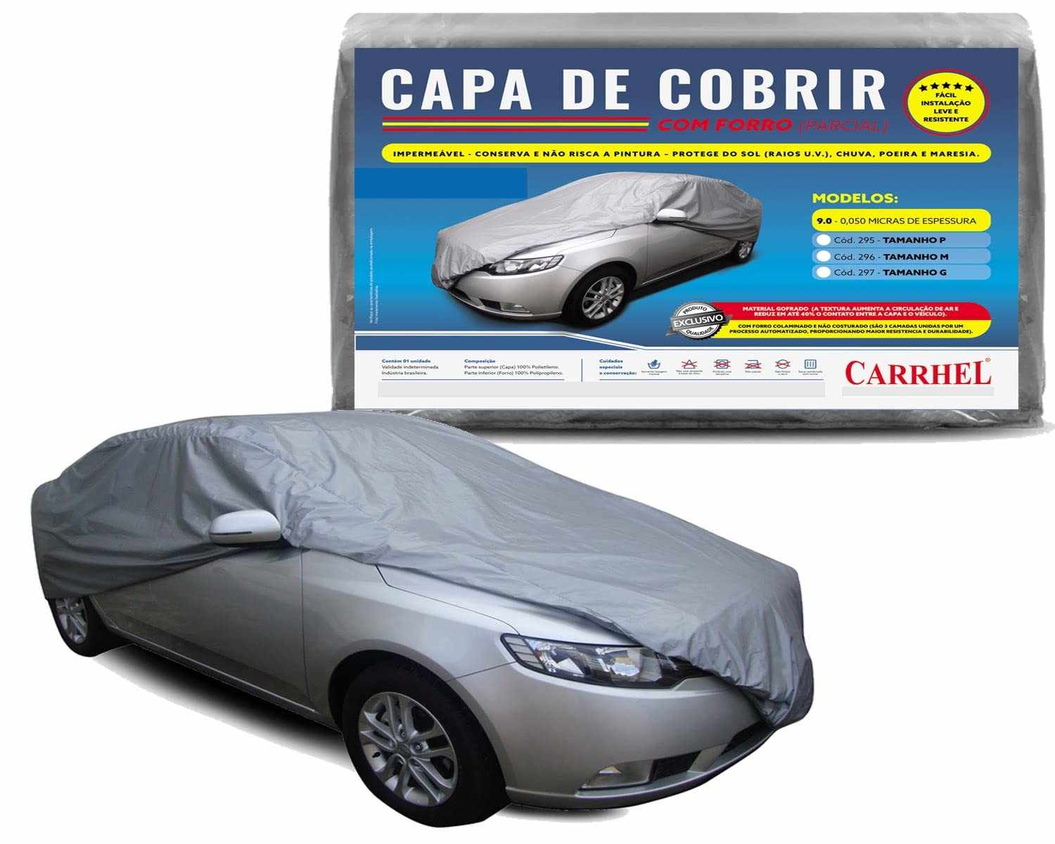 tamanho-capa-impermeavel-automotiva-e-carro-para-a-g-seu-forrada-total-protecao-a