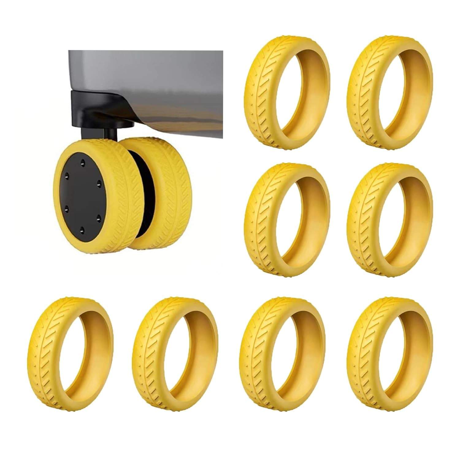 tamanho-protetora-mala-roda-capa-para-amarelo-de-duravel-p-silenciosa-a-e-antiderrapante-a