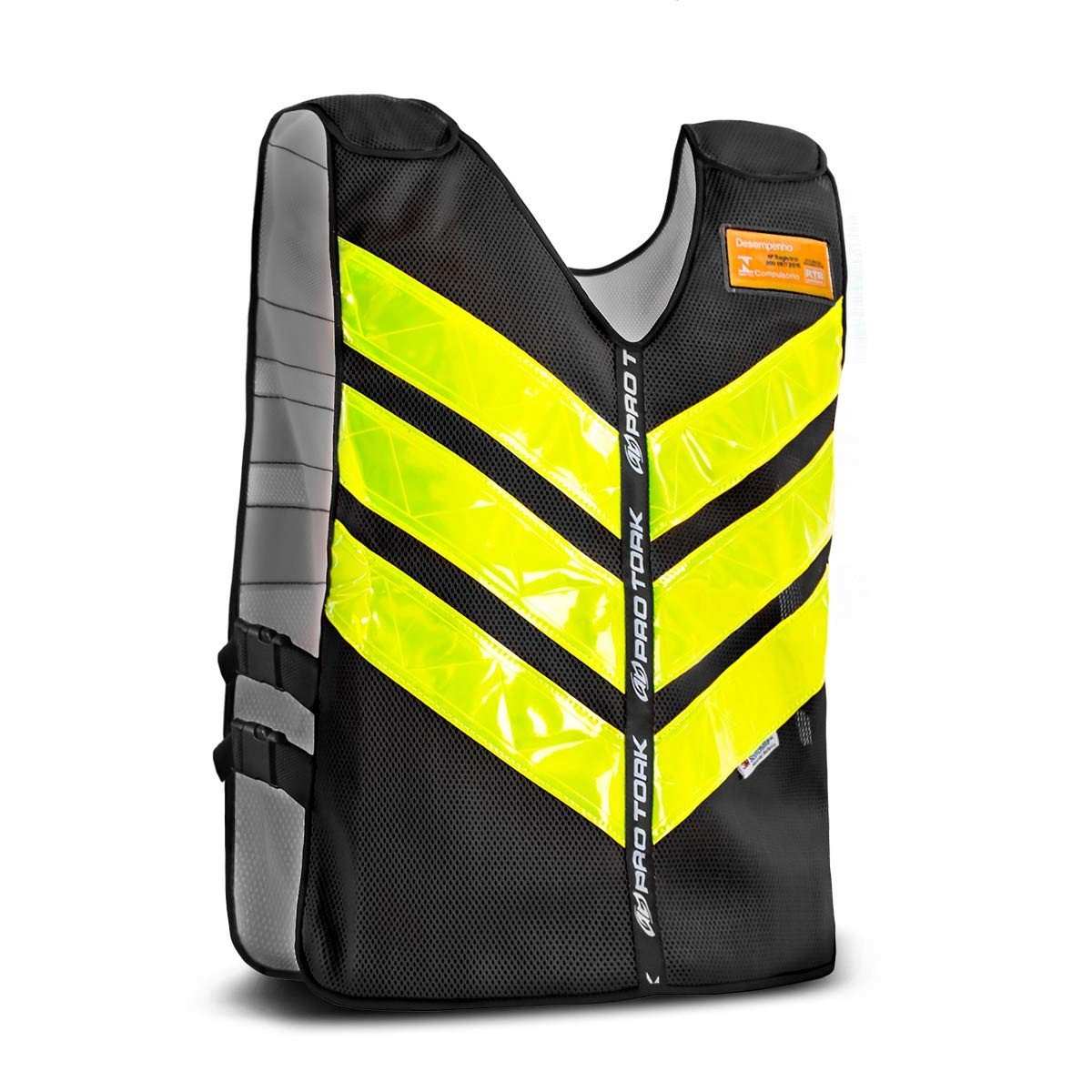 tamanho-seguranca-one-visibilidade-refletivo-gg-modelo-colete-maxima-moto-a-e-a