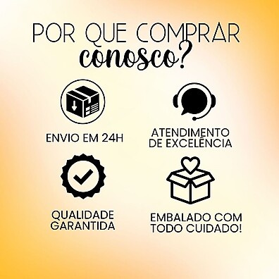 Corrediça Telescópica para Gavetas: Suave, Resistente e em Vários Tamanhos
