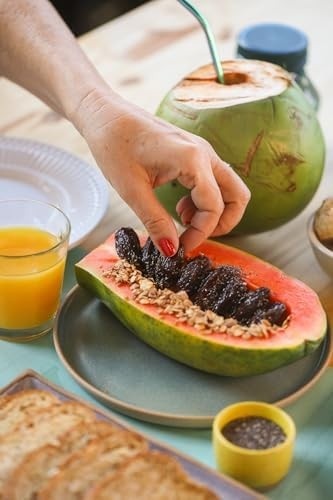 tamara-1010kg-caroco-brasil-sem-frutt