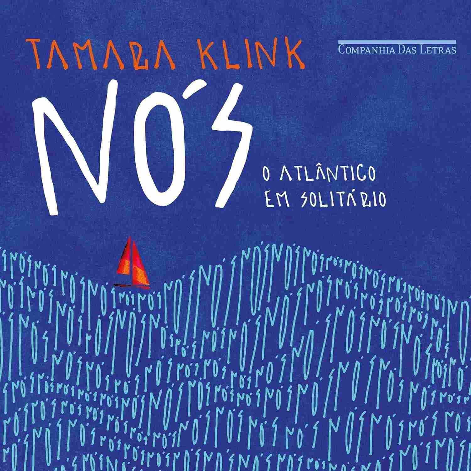tamara-de-atlantico-o-cruzar-sozinha-coragem-a-nos-klink-em-a