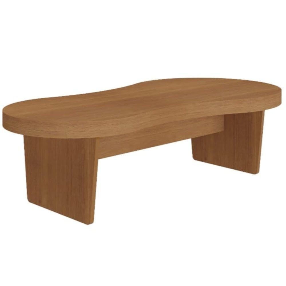 tamburato-a-50mm-estilo-e-organico-sofisticacao-cinamomo-mesa-centro-design-magnum-de-curvo-a