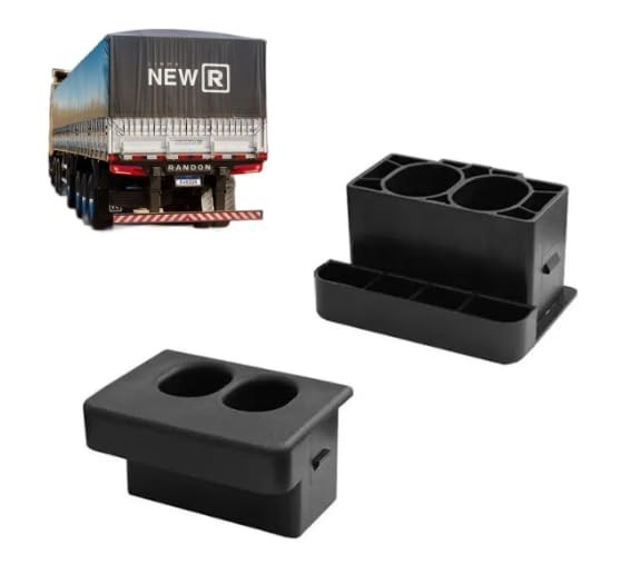 tampa-145mm-randon-para-a-linha-da-carreta-lona-fueiro-arco-a