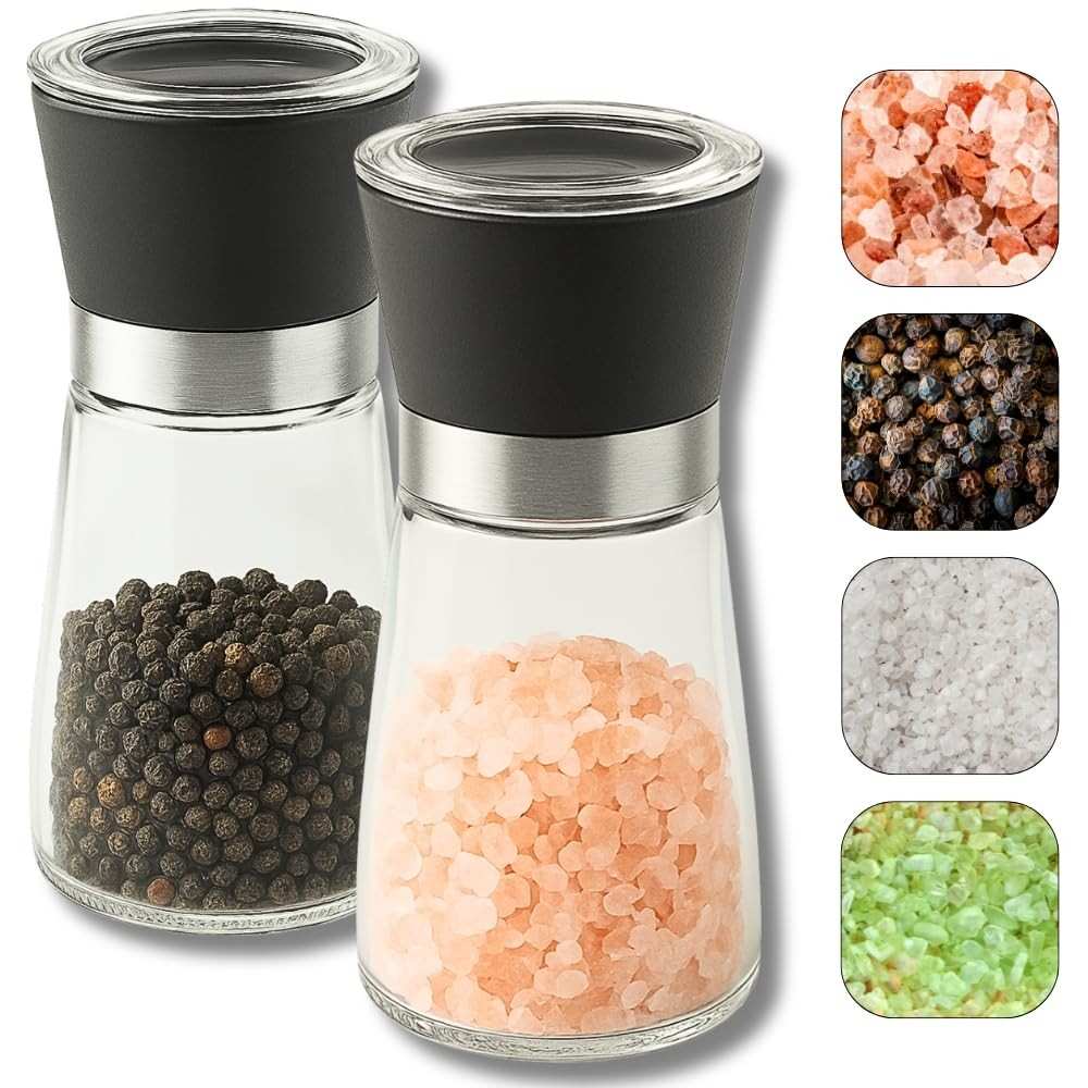 tampa-2-vidro-de-moedores-a-temperos-em-com-kit-preto-a