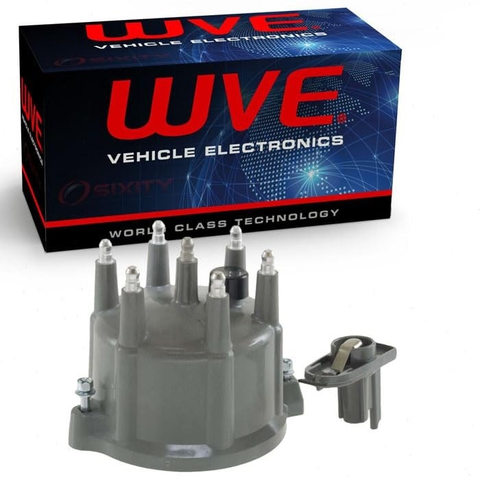 tampa-a-aerostar-1984-e-bronco-rotor-1997-150-kit-distribuidor-e-wve-wells-ford-para-a