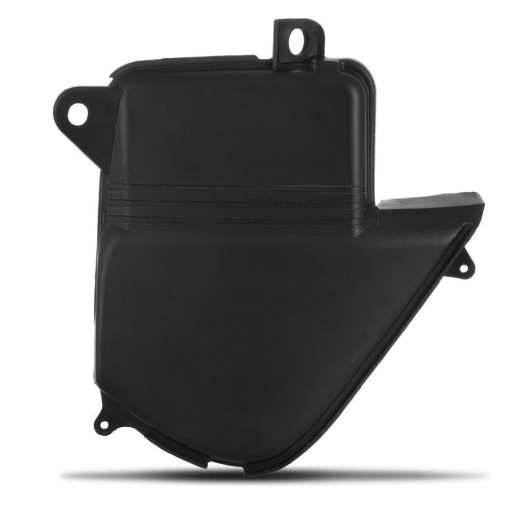 Tampa Bateria CRF 230: Proteção Pro Tork