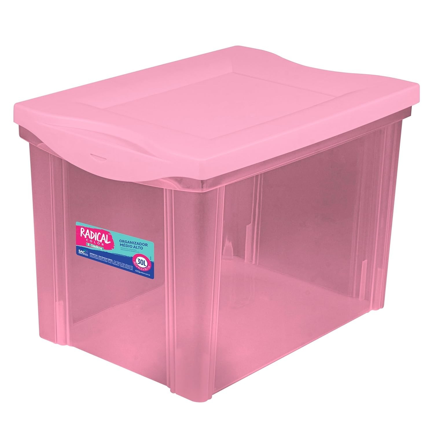 tampa-caixa-alta-radical-rose-organizadora-135l-com-plastica-a-linha-click-a