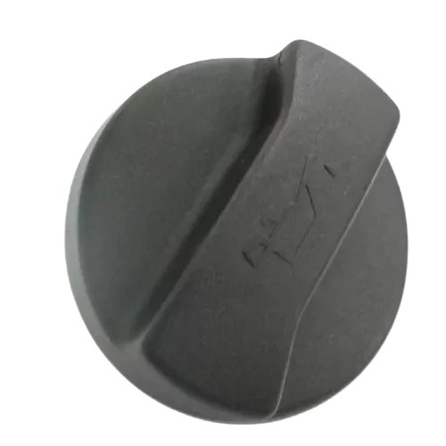 Tampa de Óleo: Encontre a Ideal para seu VW