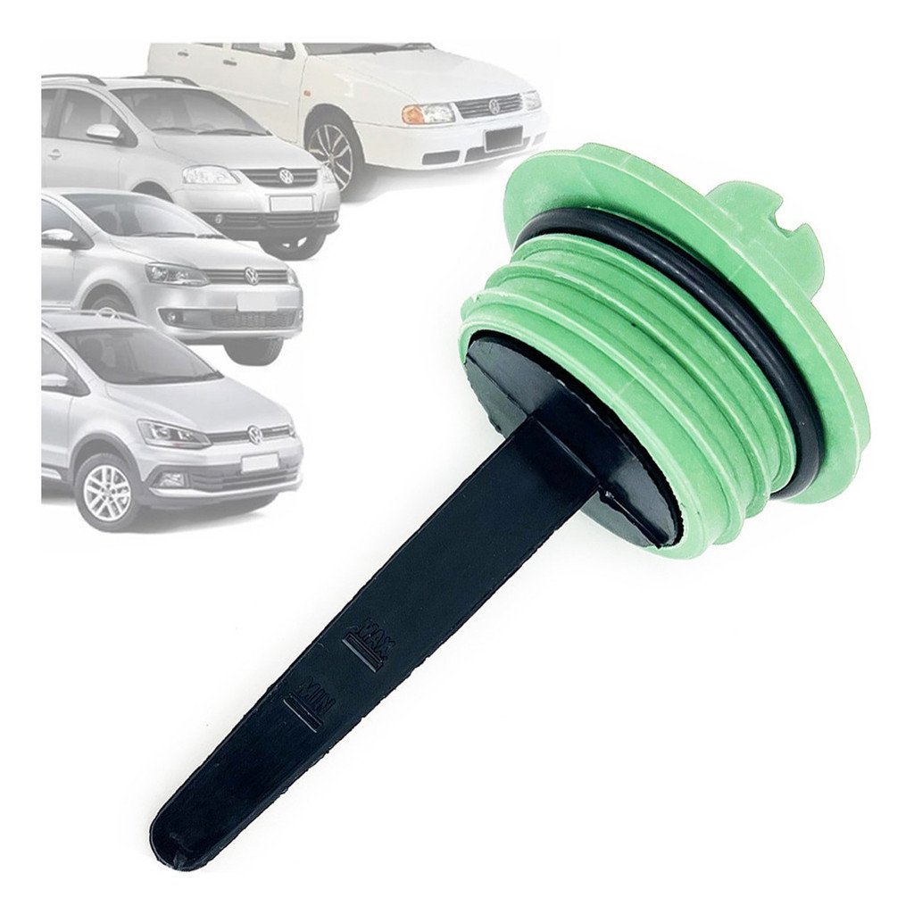 Tampa Direção Hidráulica VW: Encaixe Perfeito!