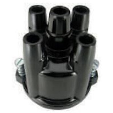 Tampa do Distribuidor Chevette: Encontre a Ideal!
