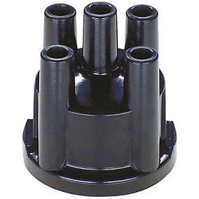 Tampa do Distribuidor Gol 84-2000: Peça Original!