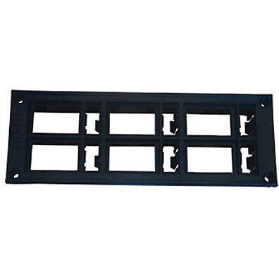 tampa-do-painel-scania-original-e-compativel