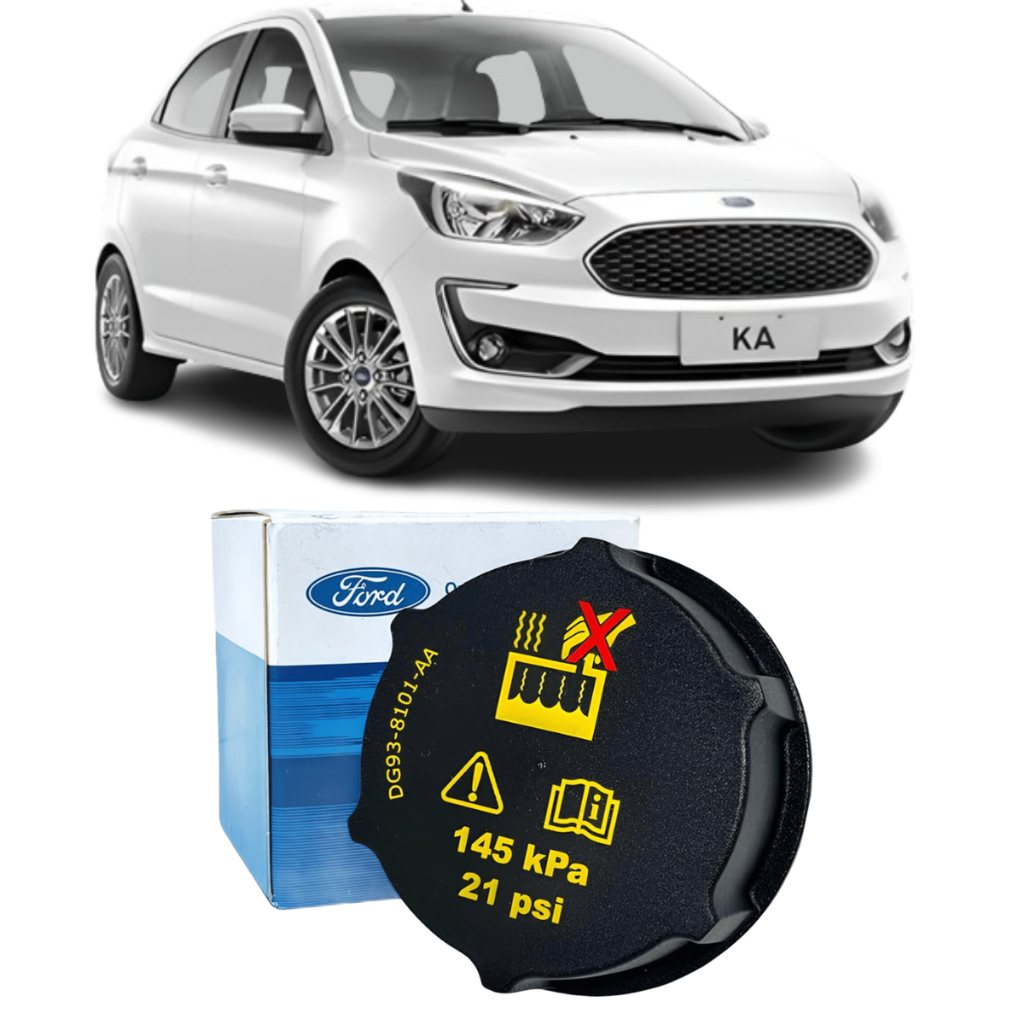 tampa-do-reservatorio-ford-ka-1015-2014-2021