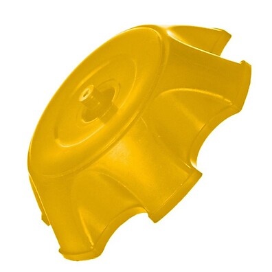 Tampa do Tanque Pro Tork Mini Moto – Mais Estilo e Resistência