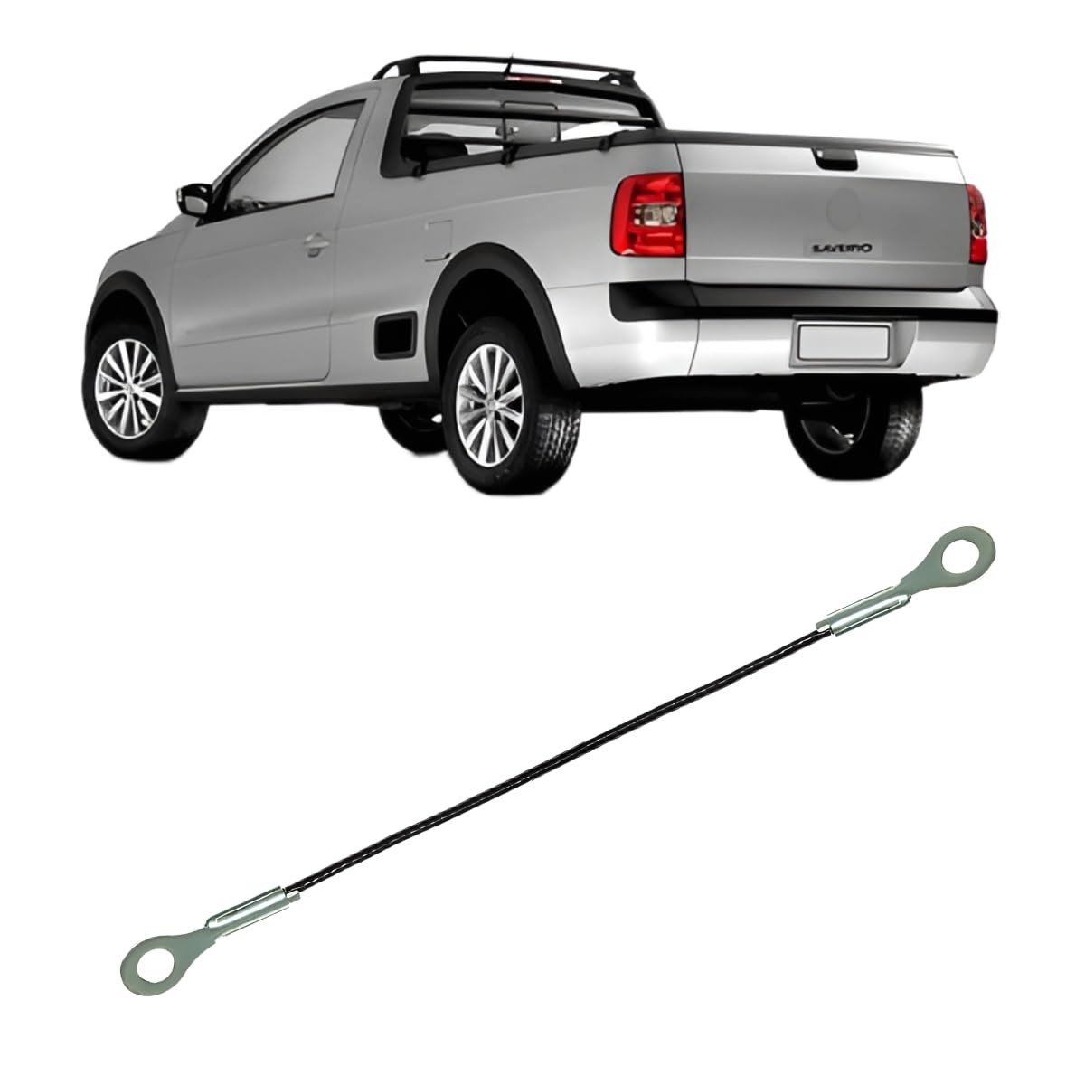 tampa-esquerdo-saveiro-e-cacamba-2013-da-de-aco-para-direito-lado-2009-g5-a-cabo-a