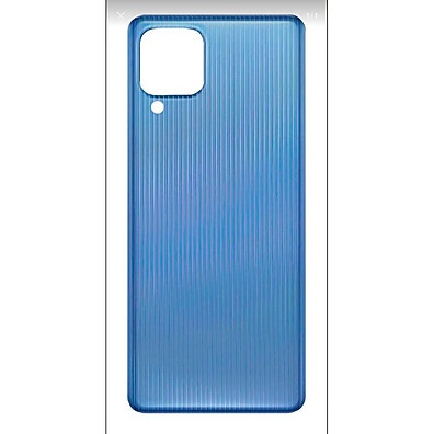 tampa-galaxy-m32-volte-a-ter-um-celular-novo