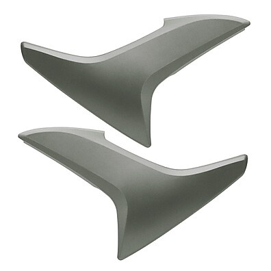 Tampa Lateral Titan 150: Peças Pro Tork Originais