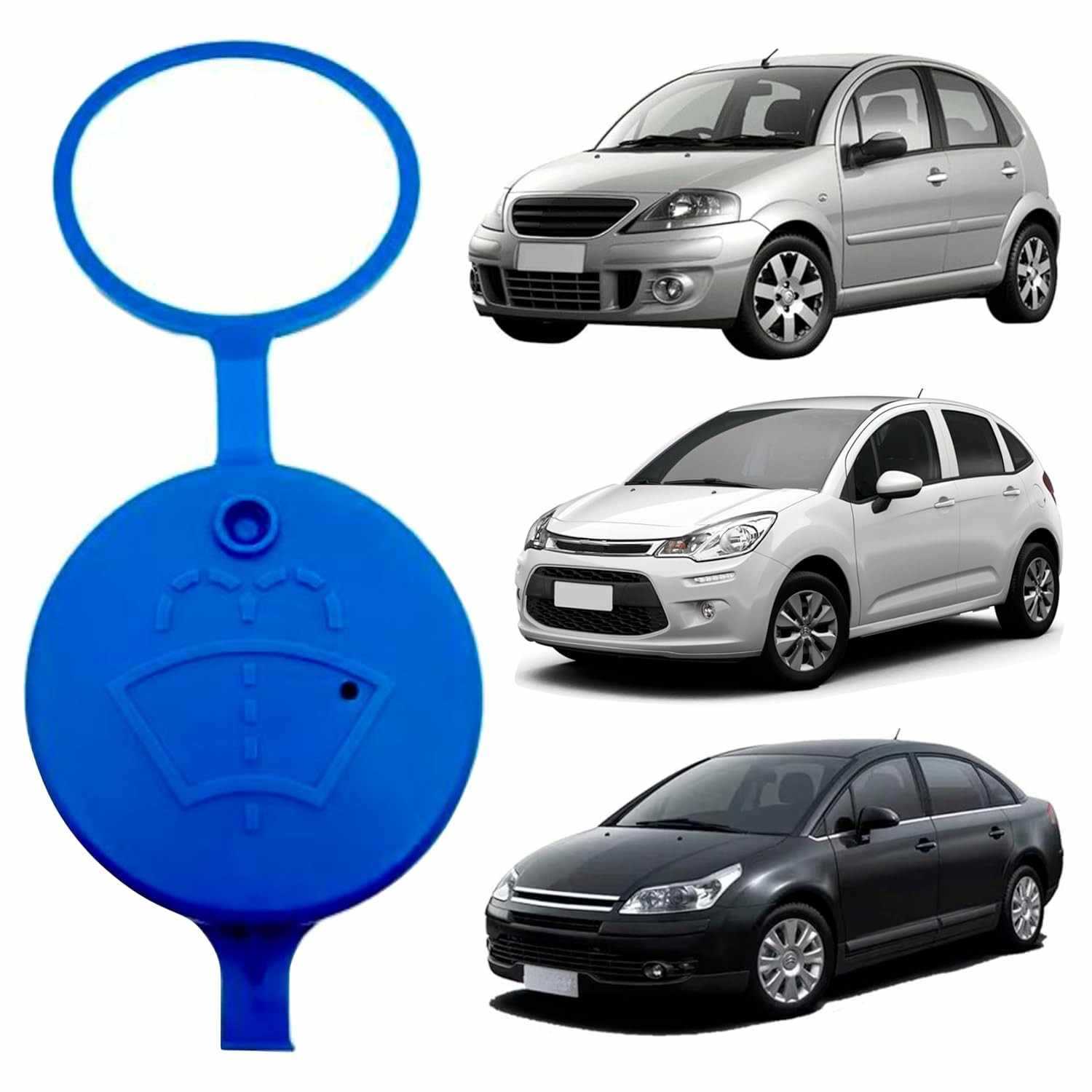 tampa-limpador-citroen-aircross-c3-agua-a-parabrisa-reservatorio-cactus-c4-a