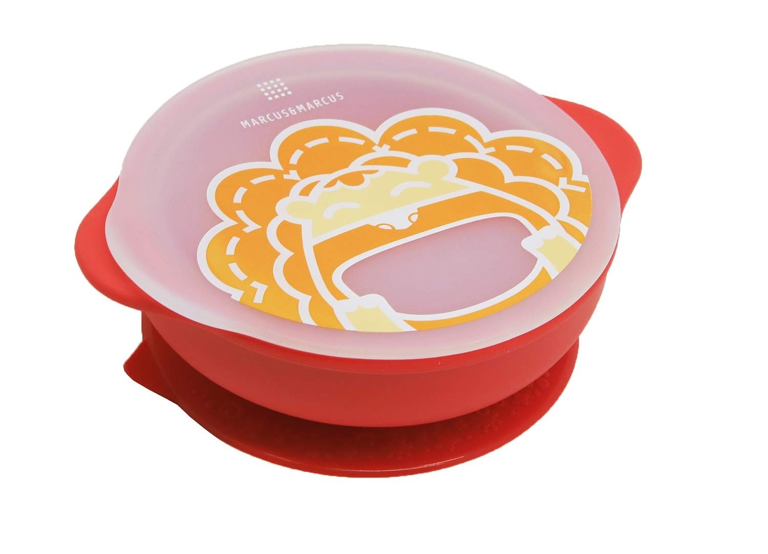tampa-para-a-marcus-leao-criancas-decorativa-marcus-tigela-e-e-divertida-com-segura-succao-a