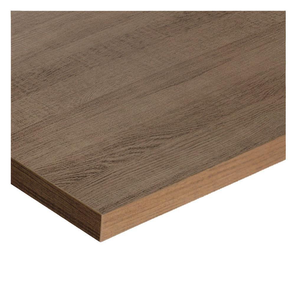 Tampa para Pia Rustic Madesa: Praticidade e Estilo