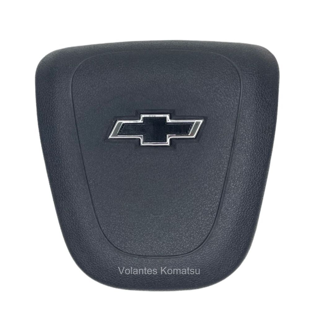 Tampa para Volante Esportivo Cruze: Design Moderno e Durabilidade Extrema