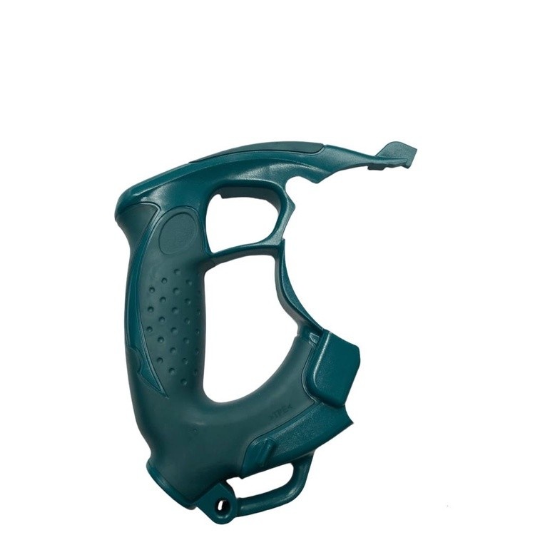 Tampa Punho Serra Circular Makita 5007N Original