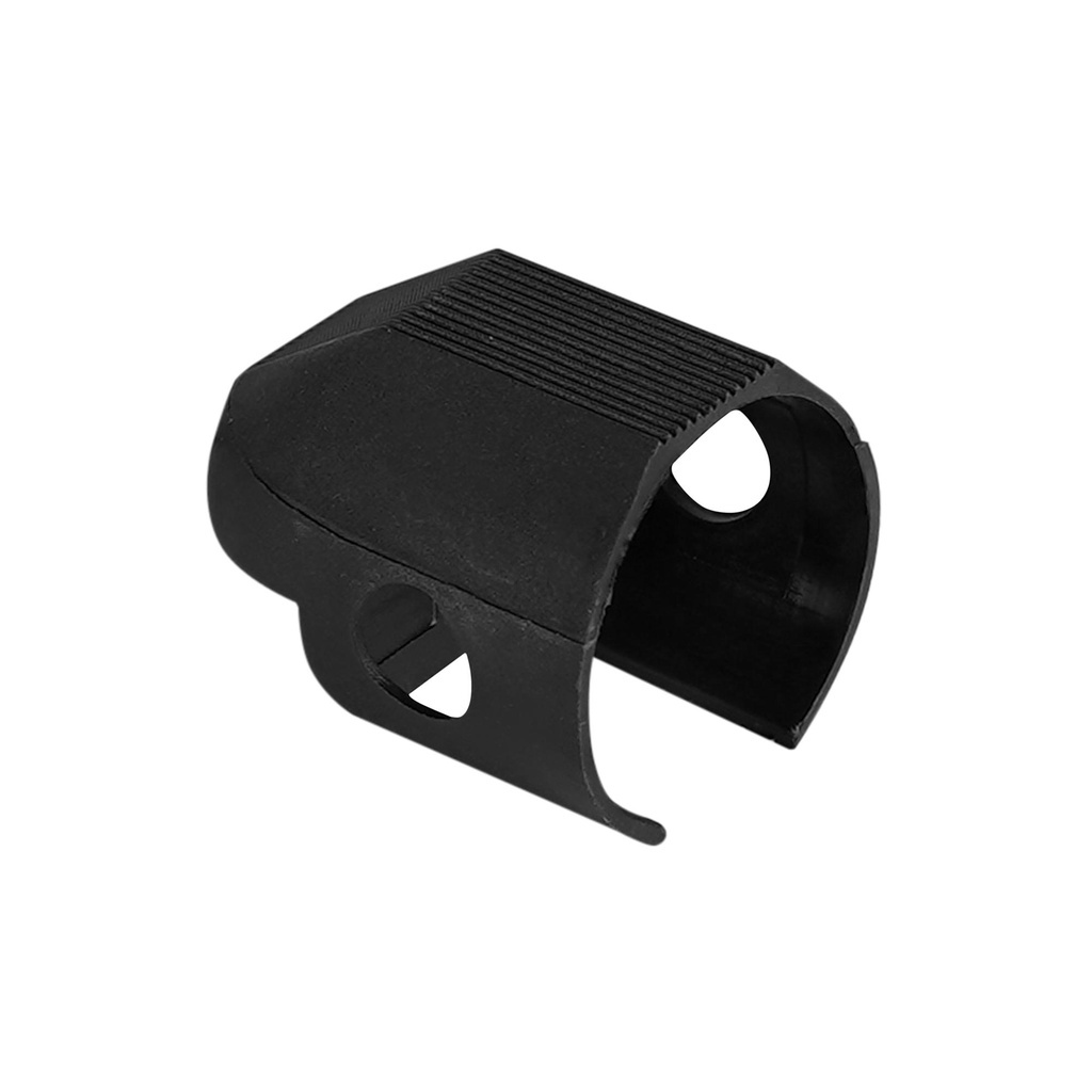 Tampa Rossi Dione 4G: Peça Original para sua Carabina