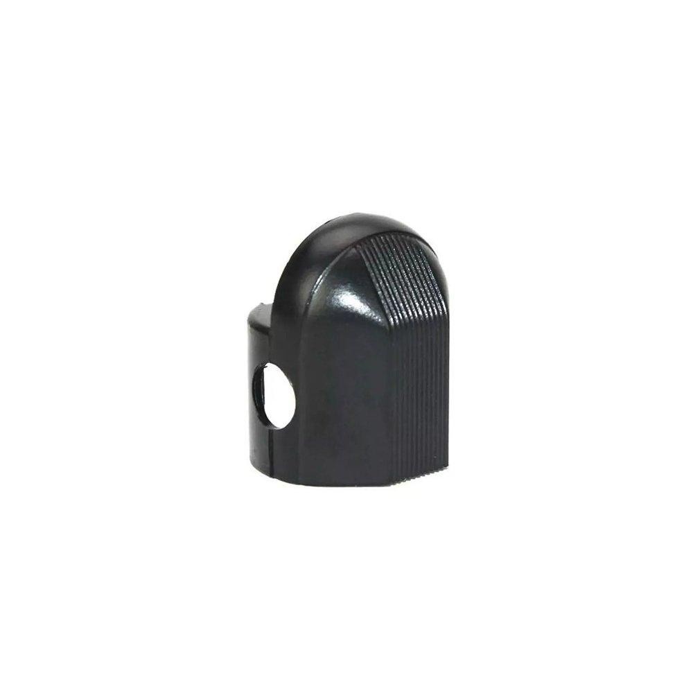 Tampa Rossi Dione 4G: Reposição Original