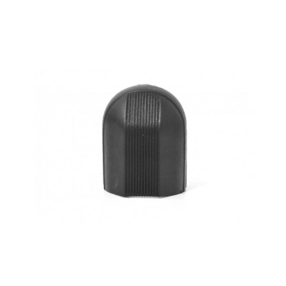 Tampa Rossi Dione: Peça Original para sua Carabina