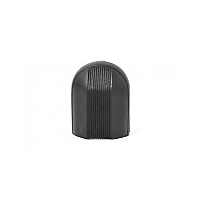 Tampa Rossi Sport: Reposição Original para sua Carabina