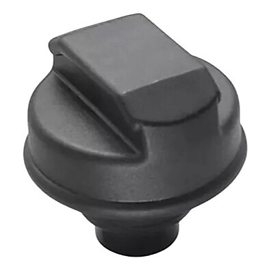 Tampa Tanque Combustível Monza Kadett Ipanema – Original e Resistente