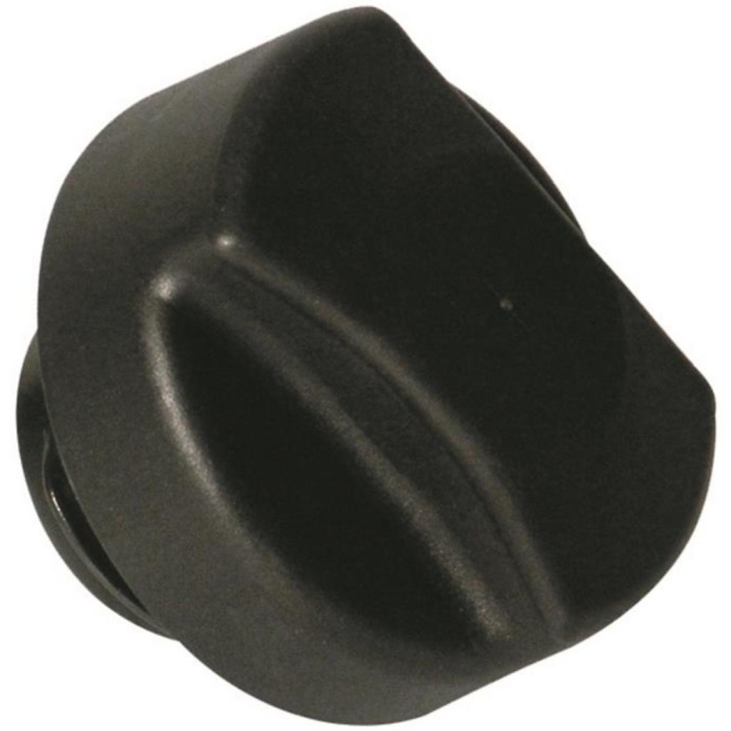 Tampa Tanque Corsa: Encontre a Peça Ideal!