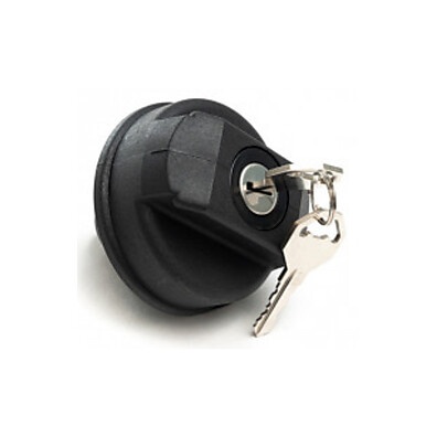 Tampa Tanque Gol: Encontre a Ideal!