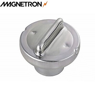 Tampa Tanque PCX150/Elite 125 Magnetron
