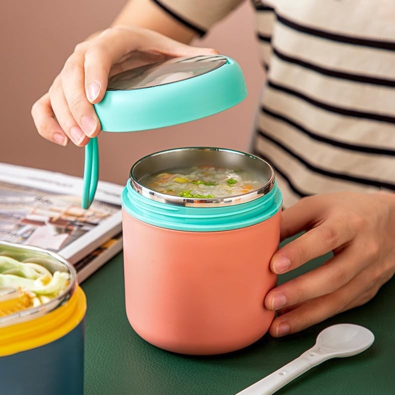 tampa-termico-inoxidavel-colher-aco-e-com-a-copo-de-a