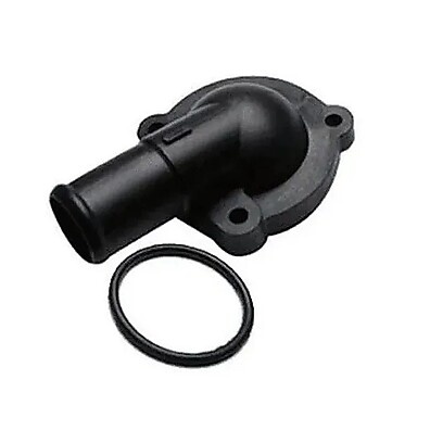 Tampa Termostática Ka Zetec: Guia Completo